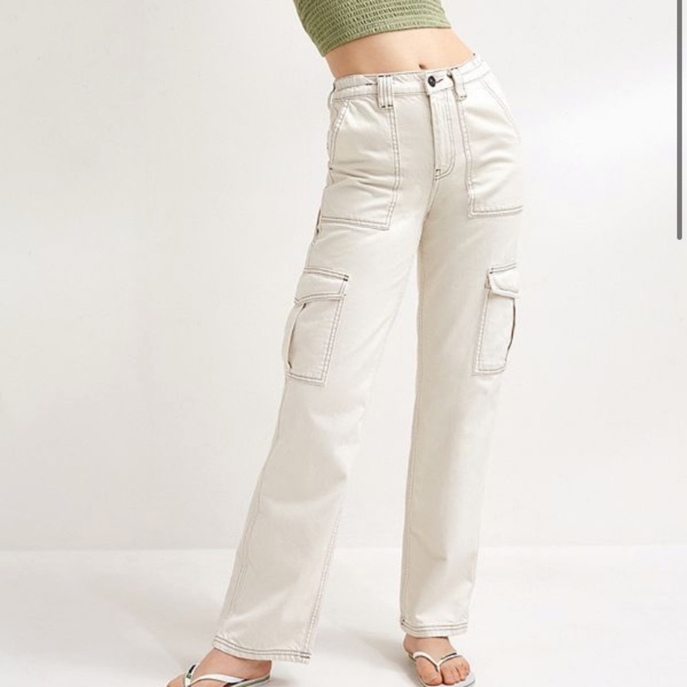 Urban Outfitters Pants